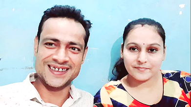 sudhh desi romance episode 2