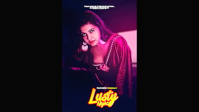 Lusty Night Ep01