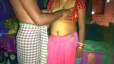 Sexy Indian bhabhi chudai padosi bhabhi chudai hot sexy bhabhi