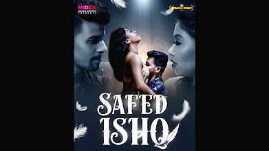 Safed Ishq Epi 1 Moodx
