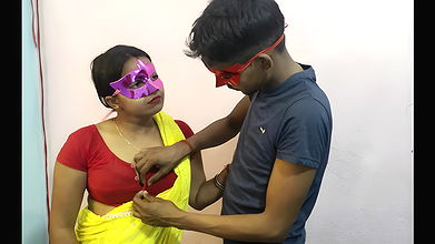 Married Stepsister Big Ass Anal Fucked