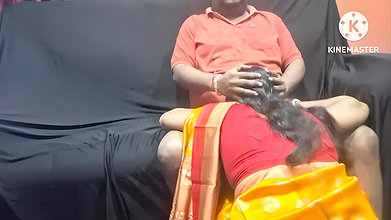 Indian diya bhabi sex with devar in clear hindi audio