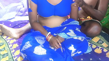 Hindi hot video fucking desi Indian girls xvideo village desi Indian sax video
