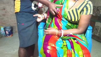 My hot sister i sex romance video dasi pron video