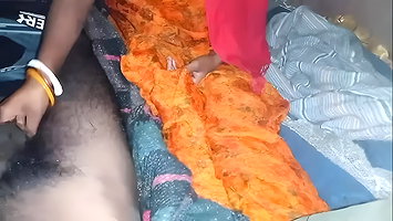 Bihari bhabhi winter sex video
