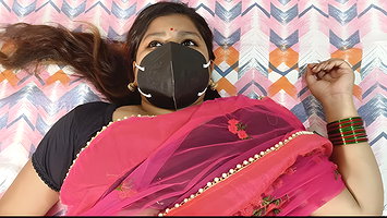 New Dulhan ki Pehle Raat ka Chudai I fucked my Wife