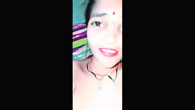 Sexy wife is desperate for hardcore sex,Indian Kissing Mature milf cannot resistDesi Amma ki saree utar kar Nangha Kiya
