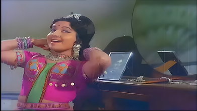 Anadhai Anandhan – Nanainthal Nanaiyatume (Jayalalithaa) Raj Digital TV