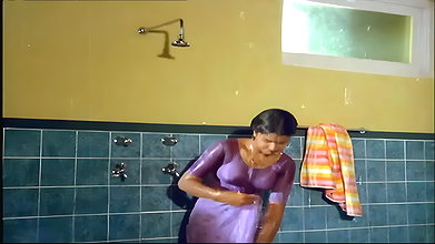 Raja Yuvaraja – Compilation: Urvashi Raj Digital TV