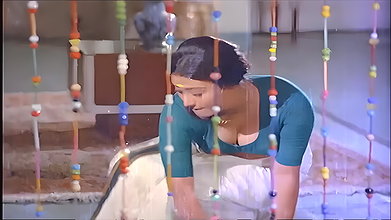 Raja Yuvaraja – Compilation: Unknown Actress? Raj Digital TV