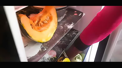 Bengali Ritu Boudi Toilet Sex