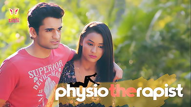 Physiotherapy Xprime