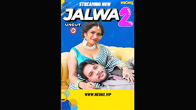JALWA 2 Neonx