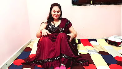 1st January 2024 shudh desi romance new episode