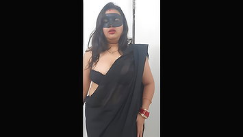 Aaj bhabhi krenge jam ke maje Play Big Dildo