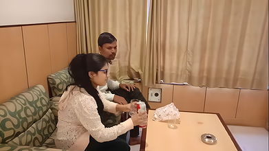 hot indian girl riding her boyfriends cock