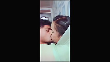 Video Desi Beautiful Bhabi Fuck With Lover