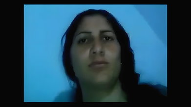Paki bhabhi fucking full