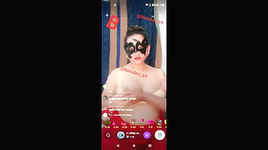 VID-20241-WA01245747