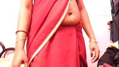 VID-20241-WA012457410