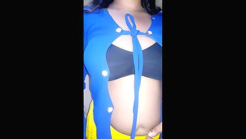 VID-20241-WA012457418