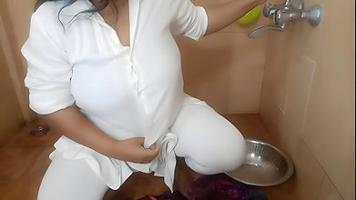 VID-20241-WA012457422
