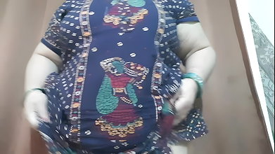 VID-20241-WA012457431
