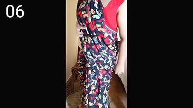 VID-20241-WA012457441