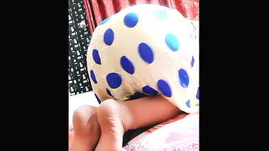VID-20241-WA012457443