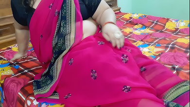 VID-20241-WA012457444