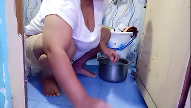 VID-20241-WA012457460