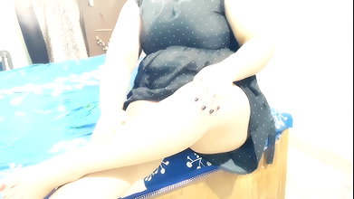 VID-20241-WA012457463