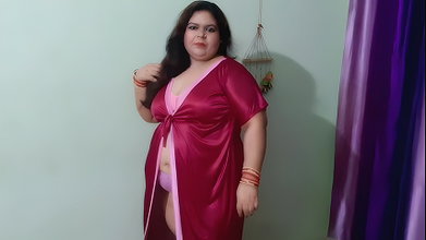 VID-20241-WA012457466