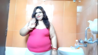 VID-20241-WA012457483