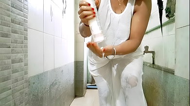 VID-20241-WA0124574119