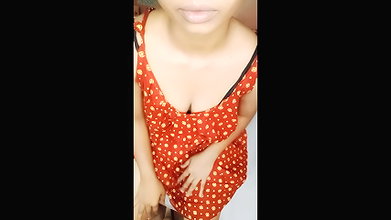 VID-20241-WA0124574133