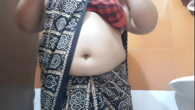 VID-20241-WA0124574136