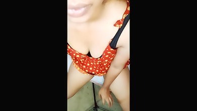 VID-20241-WA0124574139