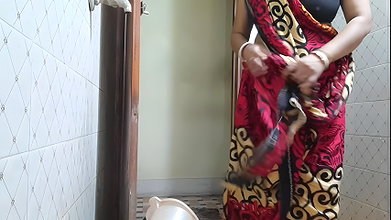 VID-20241-WA0124574153