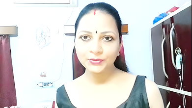 VID-20241-WA0124574159