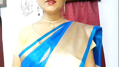 VID-20241-WA0124574161