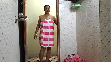 VID-20241-WA0124574164