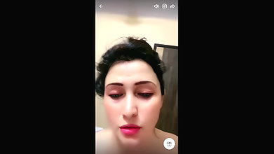 VID-20241-WA0124574172