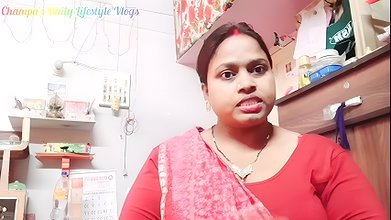 VID-20241-WA0124574176