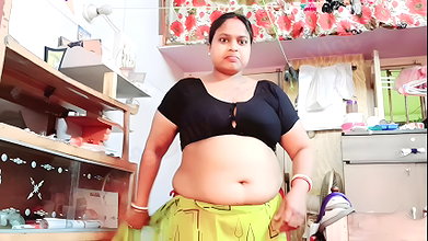 VID-20241-WA0124574183