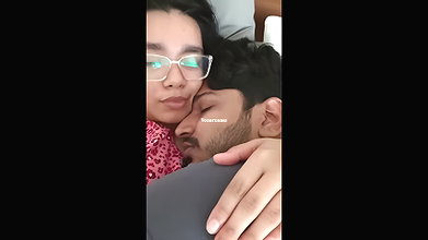 VID-20241-WA0124574188