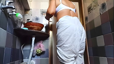 VID-20241-WA0124574201
