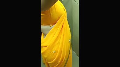 VID-20241-WA0124574209