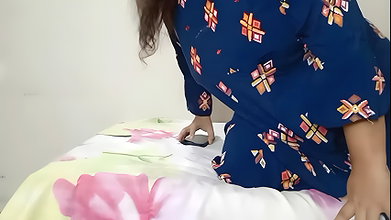 VID-20241-WA0124574218
