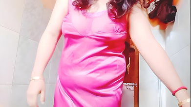 VID-20241-WA0124574221